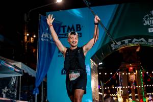 BIB: 5353
                            <button type="button" onclick="openModal(24875226)" class="btn btn-primary btn-sm float-right btn-popup" data-toggle="modal" data-target=".modal-high-quality">
                        <i class="fas fa-shopping-cart"></i> Add to Cart
                    </button>
                                            <button type="button" onclick="isThisMe(24875226, true)" class="btn btn-success btn-sm float-right btn-popup btn-isme hidden" data-toggle="tooltip" data-placement="bottom" title="นี่คือรูปของคุณใช่ไหม คลิกที่นี่เพื่อเอาเข้าอัลบั้ม">
                        <i class="fas fa-plus"></i> Add to album
                    </button>
                    <button type="button" onclick="isThisMe(24875226, false)" class="btn btn-warning btn-sm float-right btn-popup btn-isnotme hidden">
                        <i class="fas fa-ban"></i> Remove from album
                    </button>